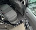 Черный Опель Астра, объемом двигателя 1.8 л и пробегом 184 тыс. км за 4800 $, фото 13 на Automoto.ua