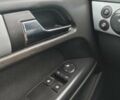 Опель Астра 2005 в Киеве на Automoto.ua Черный Опель Астра, объемом двигателя 1.6 л и пробегом 225 тыс. км за 3600 $, фото 20 на Automoto.ua