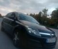 Чорний Опель Астра, об'ємом двигуна 1.36 л та пробігом 260 тис. км за 4600 $, фото 1 на Automoto.ua