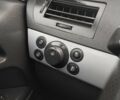 Опель Астра 2005 в Киеве на Automoto.ua Черный Опель Астра, объемом двигателя 1.6 л и пробегом 225 тыс. км за 3600 $, фото 19 на Automoto.ua