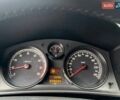 Чорний Опель Астра, об'ємом двигуна 1.6 л та пробігом 349 тис. км за 4490 $, фото 12 на Automoto.ua