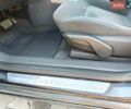 Черный Опель Астра, объемом двигателя 1.6 л и пробегом 230 тыс. км за 4999 $, фото 18 на Automoto.ua