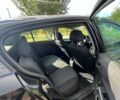 Чорний Опель Астра, об'ємом двигуна 1.7 л та пробігом 240 тис. км за 4999 $, фото 4 на Automoto.ua