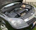 Чорний Опель Астра, об'ємом двигуна 1.6 л та пробігом 260 тис. км за 4000 $, фото 2 на Automoto.ua