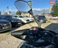 Чорний Опель Астра, об'ємом двигуна 1.6 л та пробігом 225 тис. км за 4500 $, фото 12 на Automoto.ua