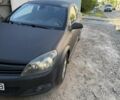 Чорний Опель Астра, об'ємом двигуна 1.8 л та пробігом 252 тис. км за 3298 $, фото 1 на Automoto.ua