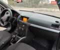 Опель Астра 2005 в Киеве на Automoto.ua Черный Опель Астра, объемом двигателя 1.6 л и пробегом 225 тыс. км за 3600 $, фото 17 на Automoto.ua