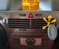 Черный Опель Астра, объемом двигателя 1.6 л и пробегом 225 тыс. км за 4500 $, фото 21 на Automoto.ua