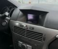 Чорний Опель Астра, об'ємом двигуна 0 л та пробігом 250 тис. км за 2900 $, фото 5 на Automoto.ua