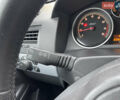 Черный Опель Астра, объемом двигателя 1.8 л и пробегом 227 тыс. км за 4900 $, фото 22 на Automoto.ua