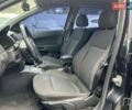 Чорний Опель Астра, об'ємом двигуна 1.6 л та пробігом 349 тис. км за 4490 $, фото 8 на Automoto.ua