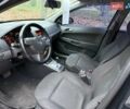 Чорний Опель Астра, об'ємом двигуна 1.6 л та пробігом 350 тис. км за 3940 $, фото 10 на Automoto.ua