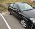 Чорний Опель Астра, об'ємом двигуна 1.8 л та пробігом 184 тис. км за 4500 $, фото 3 на Automoto.ua