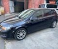 Чорний Опель Астра, об'ємом двигуна 1.6 л та пробігом 280 тис. км за 4800 $, фото 1 на Automoto.ua