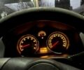 Черный Опель Астра, объемом двигателя 1.6 л и пробегом 258 тыс. км за 4300 $, фото 3 на Automoto.ua