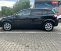 Чорний Опель Астра, об'ємом двигуна 1.8 л та пробігом 207 тис. км за 5300 $, фото 1 на Automoto.ua