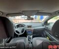 Чорний Опель Астра, об'ємом двигуна 1.7 л та пробігом 277 тис. км за 4800 $, фото 2 на Automoto.ua