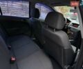 Чорний Опель Астра, об'ємом двигуна 1.6 л та пробігом 350 тис. км за 3940 $, фото 16 на Automoto.ua