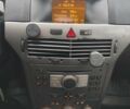 Опель Астра 2005 в Киеве на Automoto.ua Черный Опель Астра, объемом двигателя 1.6 л и пробегом 225 тыс. км за 3600 $, фото 18 на Automoto.ua