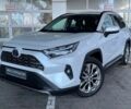 Чорний Опель Астра, об'ємом двигуна 1.6 л та пробігом 225 тис. км за 4500 $, фото 1 на Automoto.ua