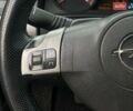 Чорний Опель Астра, об'ємом двигуна 1.6 л та пробігом 349 тис. км за 4490 $, фото 22 на Automoto.ua
