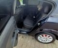 Чорний Опель Астра, об'ємом двигуна 1.7 л та пробігом 277 тис. км за 4800 $, фото 3 на Automoto.ua