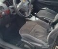 Опель Астра 2005 в Виннице на Automoto.ua Черный Опель Астра, объемом двигателя 1.6 л и пробегом 380 тыс. км за 3250 $, фото 16 на Automoto.ua