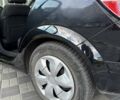 Чорний Опель Астра, об'ємом двигуна 1.6 л та пробігом 214 тис. км за 4550 $, фото 19 на Automoto.ua