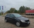 Опель Астра 2005 в Киеве на Automoto.ua Черный Опель Астра, объемом двигателя 1.6 л и пробегом 225 тыс. км за 3600 $, фото 10 на Automoto.ua