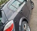Опель Астра 2005 в Виннице на Automoto.ua Черный Опель Астра, объемом двигателя 1.6 л и пробегом 380 тыс. км за 3250 $, фото 3 на Automoto.ua