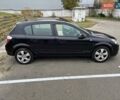 Чорний Опель Астра, об'ємом двигуна 1.8 л та пробігом 184 тис. км за 4500 $, фото 2 на Automoto.ua