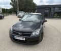 Чорний Опель Астра, об'ємом двигуна 0 л та пробігом 250 тис. км за 2900 $, фото 1 на Automoto.ua