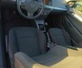 Черный Опель Астра, объемом двигателя 1.8 л и пробегом 243 тыс. км за 1100 $, фото 5 на Automoto.ua