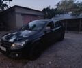 Чорний Опель Астра, об'ємом двигуна 1.4 л та пробігом 170 тис. км за 4500 $, фото 5 на Automoto.ua