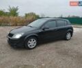 Опель Астра 2005 в Киеве на Automoto.ua Черный Опель Астра, объемом двигателя 1.6 л и пробегом 225 тыс. км за 3600 $, фото 2 на Automoto.ua