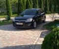 Чорний Опель Астра, об'ємом двигуна 1.6 л та пробігом 207 тис. км за 4750 $, фото 1 на Automoto.ua