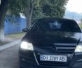 Чорний Опель Астра, об'ємом двигуна 1.6 л та пробігом 360 тис. км за 2800 $, фото 1 на Automoto.ua