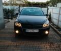 Чорний Опель Астра, об'ємом двигуна 1.6 л та пробігом 300 тис. км за 3200 $, фото 1 на Automoto.ua