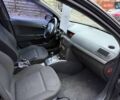 Чорний Опель Астра, об'ємом двигуна 1.6 л та пробігом 350 тис. км за 3940 $, фото 19 на Automoto.ua