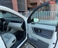 Черный Опель Астра, объемом двигателя 1.36 л и пробегом 226 тыс. км за 4500 $, фото 3 на Automoto.ua