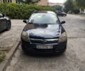 Чорний Опель Астра, об'ємом двигуна 1.7 л та пробігом 2 тис. км за 3299 $, фото 1 на Automoto.ua
