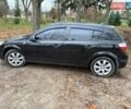Чорний Опель Астра, об'ємом двигуна 1.6 л та пробігом 350 тис. км за 3940 $, фото 9 на Automoto.ua