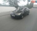 Черный Опель Астра, объемом двигателя 1.4 л и пробегом 238 тыс. км за 5000 $, фото 5 на Automoto.ua