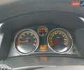 Опель Астра 2005 в Киеве на Automoto.ua Черный Опель Астра, объемом двигателя 1.6 л и пробегом 225 тыс. км за 3600 $, фото 21 на Automoto.ua