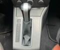 Черный Опель Астра, объемом двигателя 1.8 л и пробегом 207 тыс. км за 4958 $, фото 18 на Automoto.ua