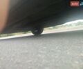 Черный Опель Астра, объемом двигателя 1.4 л и пробегом 238 тыс. км за 5000 $, фото 45 на Automoto.ua