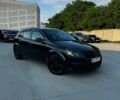 Чорний Опель Астра, об'ємом двигуна 1.4 л та пробігом 200 тис. км за 4000 $, фото 1 на Automoto.ua