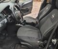 Опель Астра 2005 в Киеве на Automoto.ua Черный Опель Астра, объемом двигателя 1.6 л и пробегом 225 тыс. км за 3600 $, фото 14 на Automoto.ua