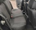 Опель Астра 2005 в Киеве на Automoto.ua Черный Опель Астра, объемом двигателя 1.6 л и пробегом 225 тыс. км за 3600 $, фото 12 на Automoto.ua
