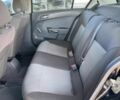 Чорний Опель Астра, об'ємом двигуна 0 л та пробігом 222 тис. км за 5500 $, фото 7 на Automoto.ua